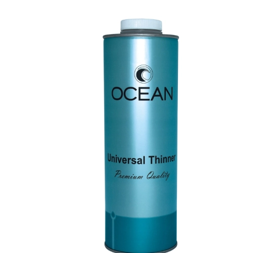 OCEAN_1L_UNIVERSAL_THINNER_1737709609.png