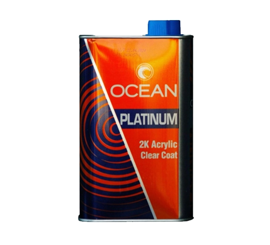 OCEAN_2K_ACRYLIC_PLATINUM_1738068589.png
