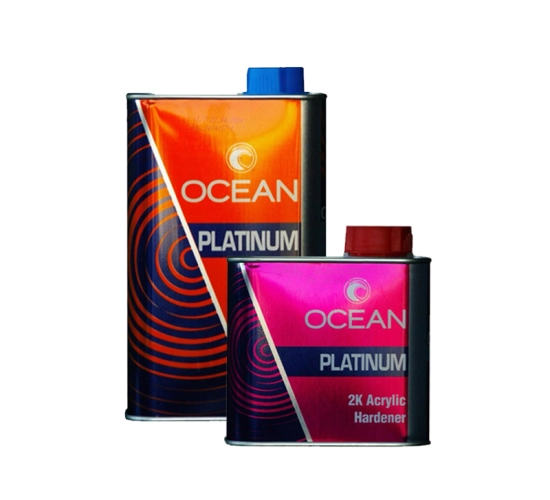 OCEAN_2K_Platinum_Set_1738068612.png