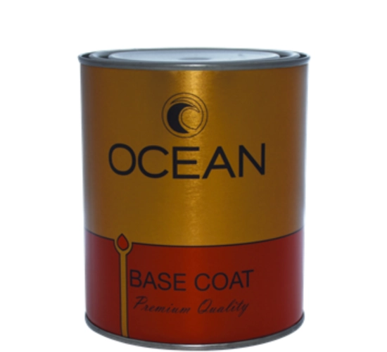 OCEAN_BASECOAT_PAINT_1737796406.png