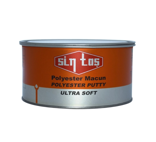 POLYESTER_PUTTY_ULTRA_SOFT_1737710182.png