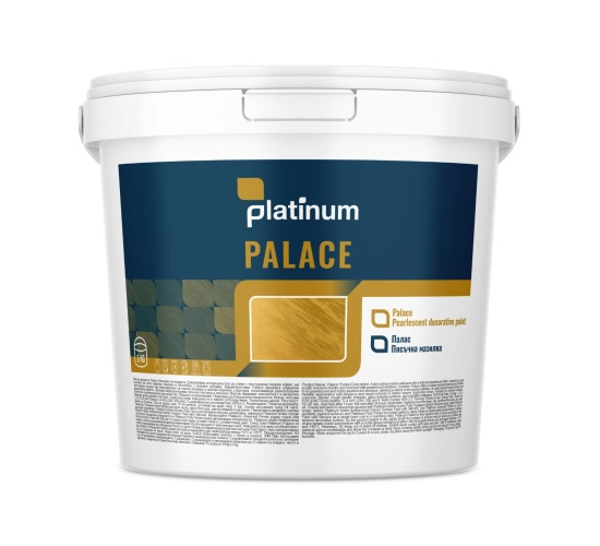 Palace_1784024201.jpeg