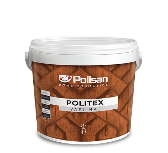 Politex_Dekoratif_Yarı_Mat_Su_Bazlı_1756307094.png