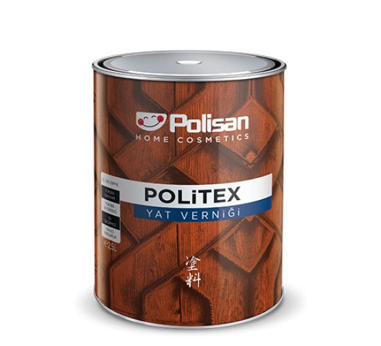 Politex_Yacht_Varnish_1757510279.png