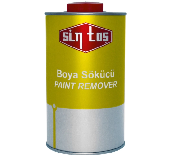SINTAS_PAINT_REMOVER_1737709783.png