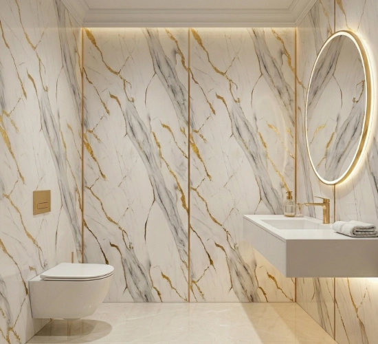Untitled_design-77_1776007987.png