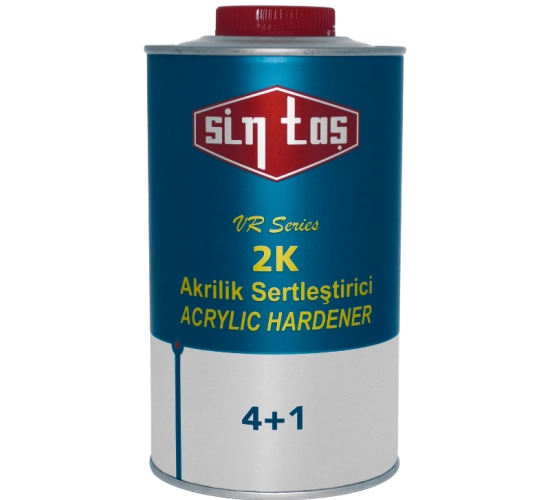 VR_4+1_2K_ACRYLIC_PRIMER_HARDENER_1758029004.png