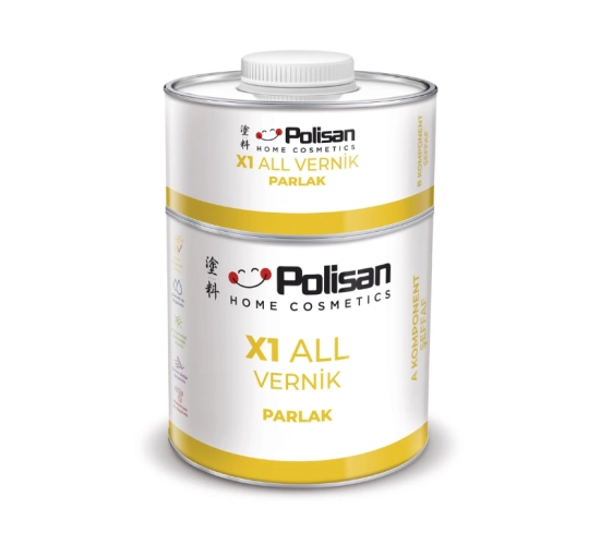 X1_All_Лак_Гланц_1739714258.png