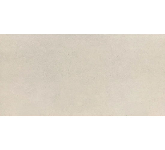 Азия_беж_30х60_1778553311.png