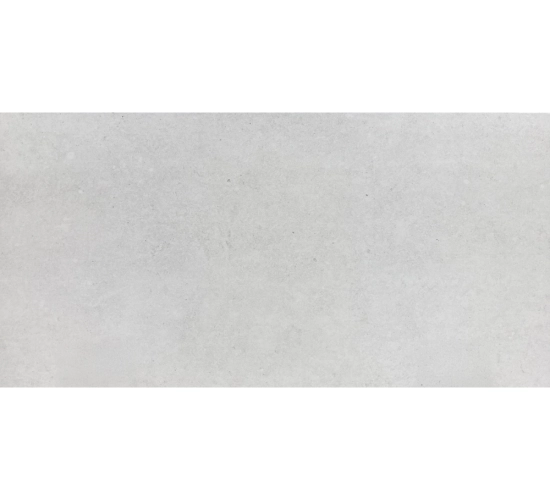Азия_сив_30х60_1778558756.png