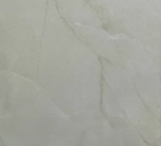 Алмара_оникс_60х60_1778351165.png