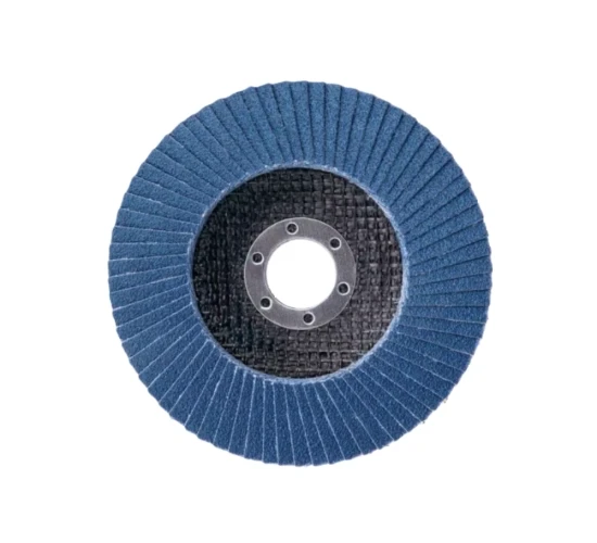 Disc lamelar din oxid de zirconiu ø115mm
