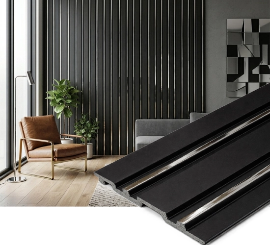 Дубай_черно_mockup-1_1777046012.png