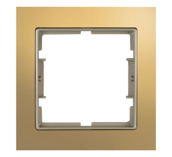 ЕЛИТРА_ХРОМИРАНА_ЕДИНИЧНА_РАМКА-_ЗЛАТЕН_САТЕН_-_21708221190_1738428437.png