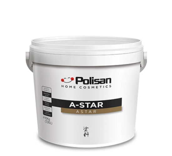Интериорен_грунд_Polison_A-Star_Primer_5кг_1737838379.png