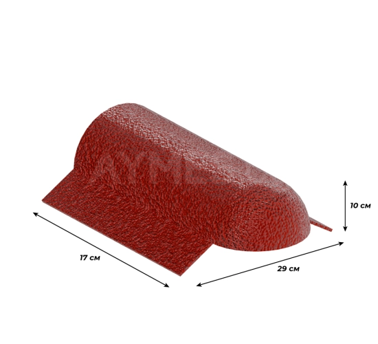 КУЗЧ-TDE_КОД-04_1780671075.png