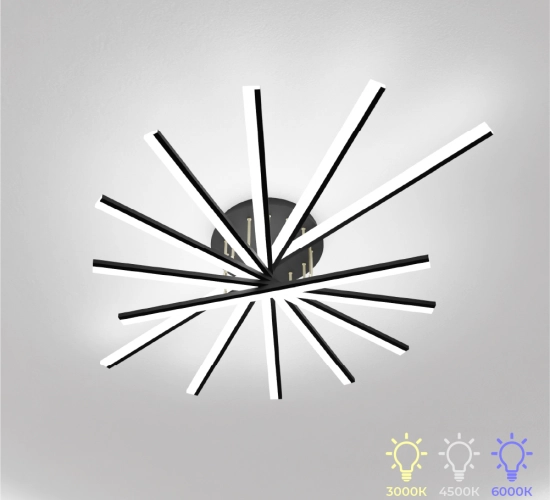 ПЛ-17_7Л_1_1789831959.png
