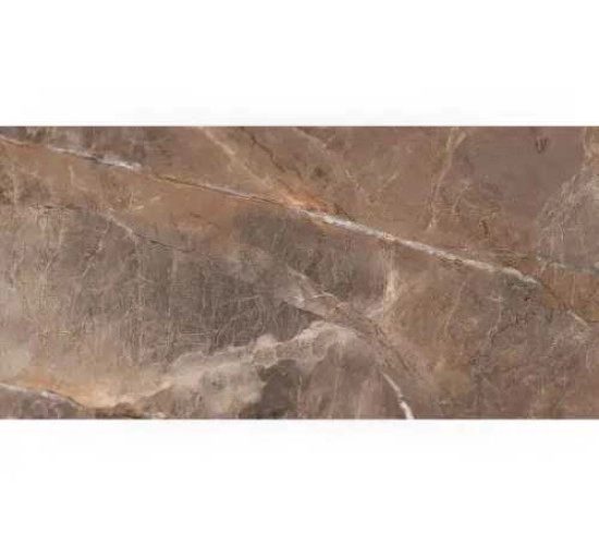 Фаянс_„Алания“_кафяв_30x80cm_1753266643.jpg