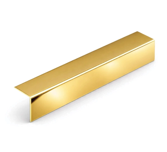 Ъгъл_Полирано_злато_1773597834.png